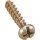 Spelsberg 79541301 Schrauben-Set SR NS35