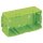 Spelsberg 38205201 Kanaleinbaudose KD 2 70/52 K2 gn