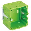 Spelsberg 37045501 Kanaleinbaudose KD 1 70/55 K3 gr