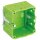 Spelsberg 37045501 Kanaleinbaudose KD 1 70/55 K3 gr