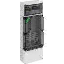 Spelsberg 74911501 Zählergehäuse ZKi 110-f