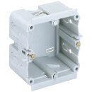 Spelsberg 36110701 Kanaleinbaudose KD 1 70/47 F1 gr