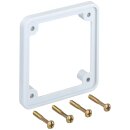 Spelsberg 37210001 Einbausatz KD EBZ-CEE