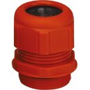 Spelsberg 22762001 Kabelverschraubung KVR M20-MGM/or
