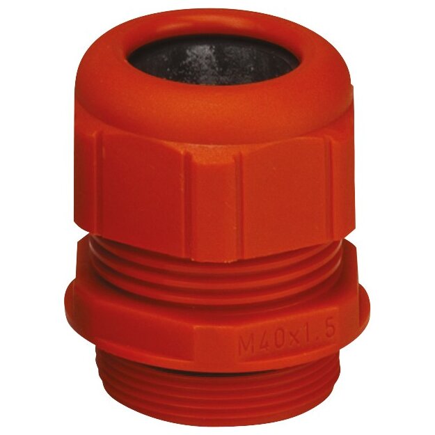 Spelsberg 22763201 Kabelverschraubung KVR M32-MGM/or