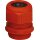 Spelsberg 22764001 Kabelverschraubung KVR M40-MGM/or