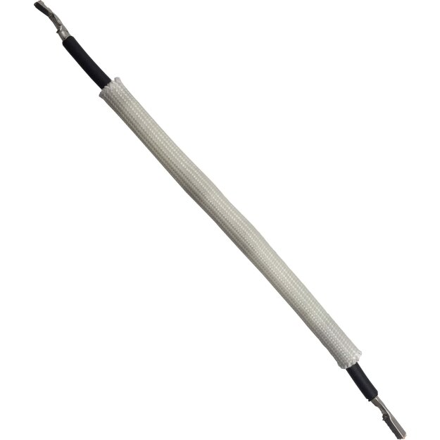 Spelsberg 86300101 Ersatzsicherungen WKE BS F2A