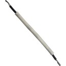 Spelsberg 86300101 Ersatzsicherungen WKE BS F2A