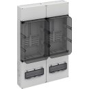Spelsberg 75921001 Zählerverteilung ZVi 9060-S