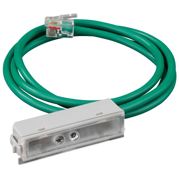 Spelsberg 75980601 Zubehör für eHZ-Zählerplätze ZVi BKE-DSS