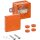 Spelsberg 86650201 Kabelabzweigkasten WKE 2 - 5 x 1,5²