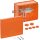 Spelsberg 86650601 Kabelabzweigkasten WKE 6 - 5 x 6²