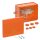 Spelsberg 86760001 Kabelabzweigkasten WKE 6 - Duo 3 x 16²