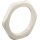 Spelsberg 20841601 Gegenmutter GMU PA M16