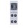 Spelsberg 72890401 Steckdosenkombination STV 504-L