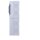 Spelsberg 72890401 Steckdosenkombination STV 504-L