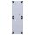 Spelsberg 72890401 Steckdosenkombination STV 504-L
