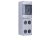 Spelsberg 72890401 Steckdosenkombination STV 504-L