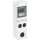Spelsberg 72891201 Steckdosenkombination STV 512-L