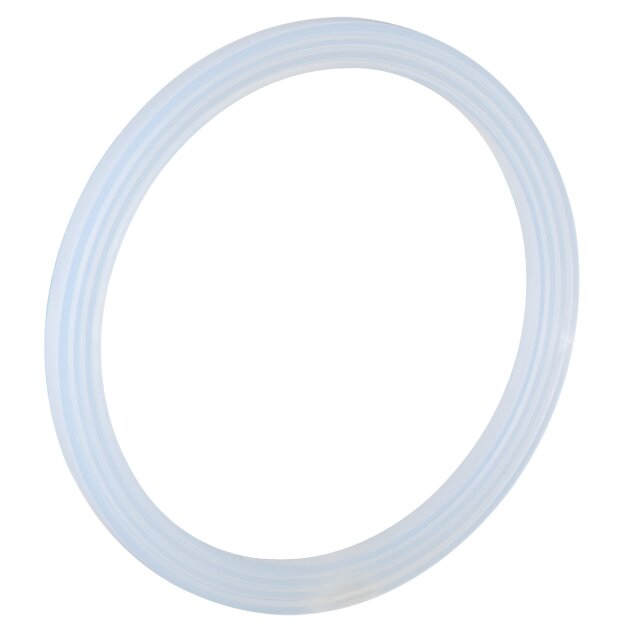 Spelsberg 24904001 Dichtring ADR M40