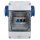 Spelsberg 72840201 Steckdosenkombination STV 502-K