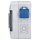 Spelsberg 72840201 Steckdosenkombination STV 502-K