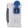 Spelsberg 72840201 Steckdosenkombination STV 502-K