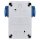 Spelsberg 72840201 Steckdosenkombination STV 502-K