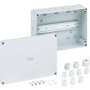 Spelsberg 63591701 Reihenklemmengehäuse RKi 4/34-L
