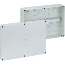 Spelsberg 63695001 Reihenklemmengehäuse RKi 4/50-L