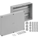 Spelsberg 63692201 Reihenklemmengehäuse RKi 4/100-L
