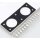 Spelsberg 79100201 Kombiset STV KS-IP 65