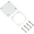 Spelsberg 51006001 Blinddeckel KD BD/CEE