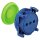 Spelsberg 97103501 Flachdose U 71 FD