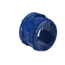 Spelsberg 97292501 Tiefdose U 71 TD-44