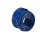 Spelsberg 97292501 Tiefdose U 71 TD-44