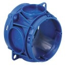 Spelsberg 97294501 Tiefdose U 71 TD-49