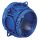 Spelsberg 97294501 Tiefdose U 71 TD-49