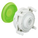 Spelsberg 97056001 Wandauslassdose WAD