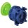 Spelsberg 97106601 Deckenverbindungsdose U 71 DVD-2