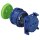 Spelsberg 97186601 Deckenverbindungsdose U 71 K DVD-3