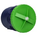 Spelsberg 97378101 Deckenverbindungsdose U 86 K DVD-2