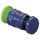 Spelsberg 97371301 Großrohrdose U 120 K GRO-3