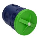 Spelsberg 97371201 Großrohrdose U 120 K GRO-2