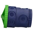 Spelsberg 97371201 Großrohrdose U 120 K GRO-2