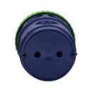 Spelsberg 97371201 Großrohrdose U 120 K GRO-2