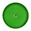 Spelsberg 97371201 Großrohrdose U 120 K GRO-2