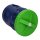 Spelsberg 97371201 Großrohrdose U 120 K GRO-2