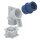 Spelsberg 97073201 Rohrkrümmer-Set ROK 32 S