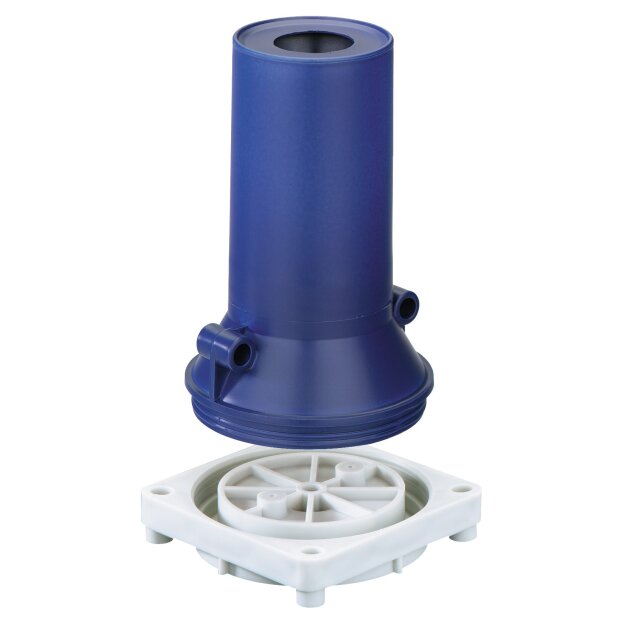 Spelsberg 97063001 Konustrichter KOT 32